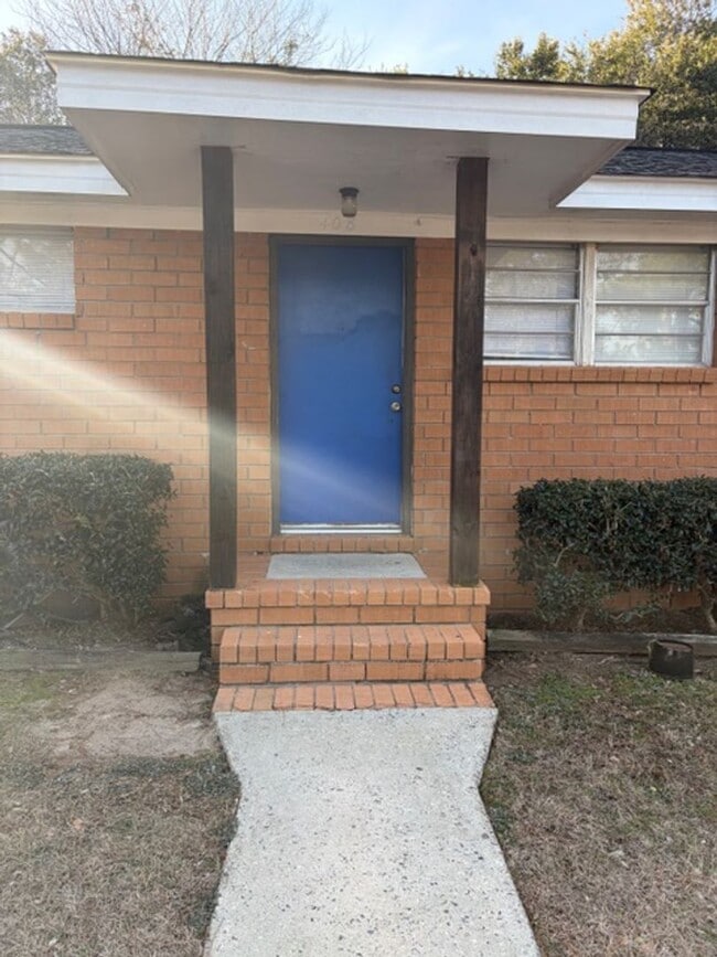 Photo - 408 Birchwood Dr Unit 408