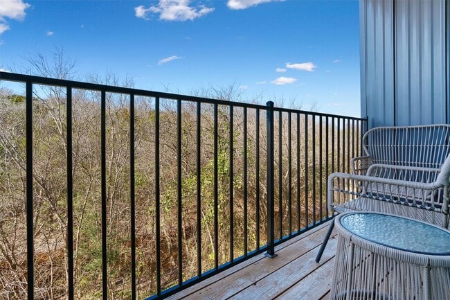 Photo - 6020 Springdale Rd Unit 10