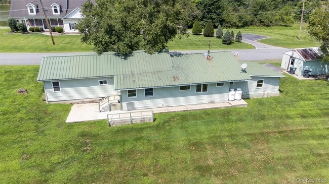 Photo - 86 Carpenter Rd