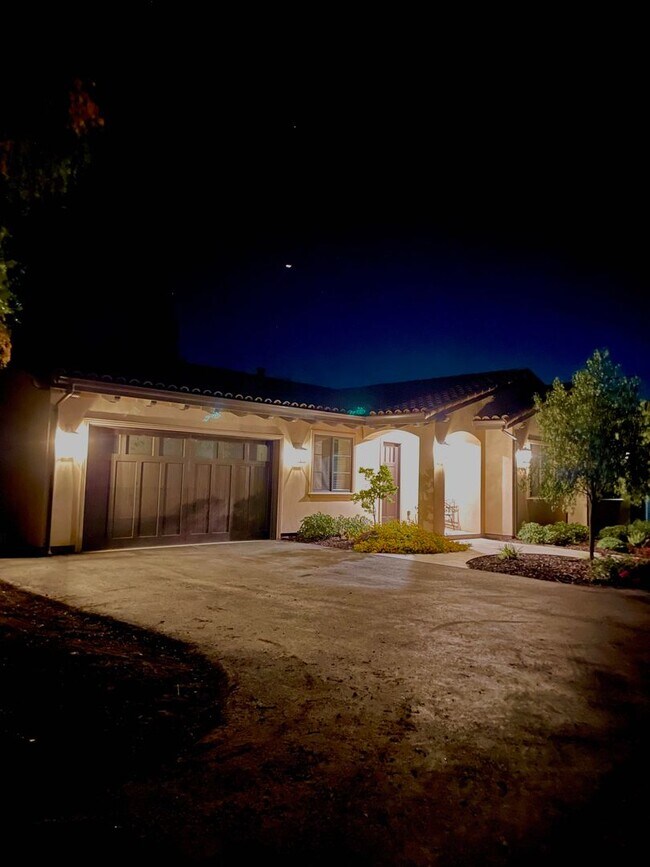 Photo - South San Jose New Construction Casa