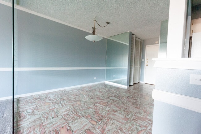 Photo - 1313 N Williams St Unit 505