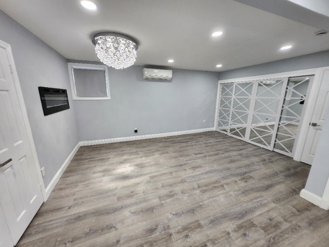 Photo - 132A Hawthorne Ave Unit FL1