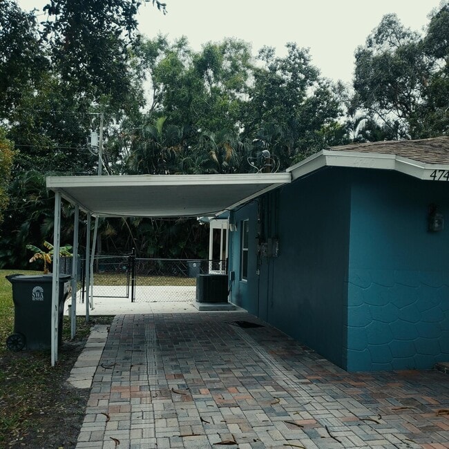 Photo - 4740 Hairland Dr