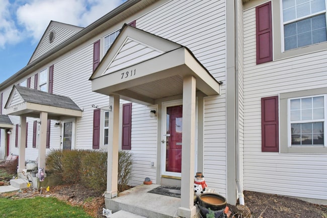 Photo - 7311 Kirkdale Dr