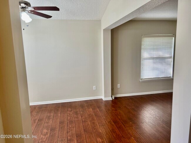 Photo - 13681 Fish Eagle Dr W