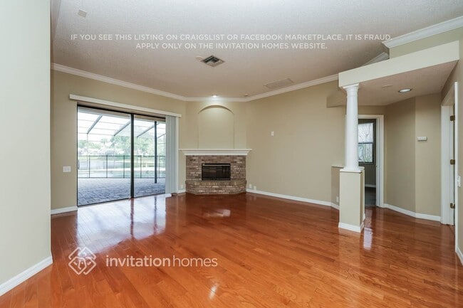 Photo - 4443 Bardsdale Dr