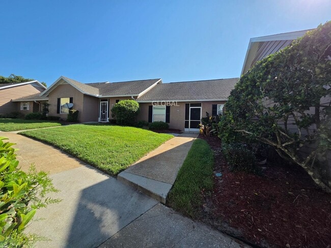Building Photo - Charming 2-Bed, 2-Bath Condo Minutes from ... Unit 143