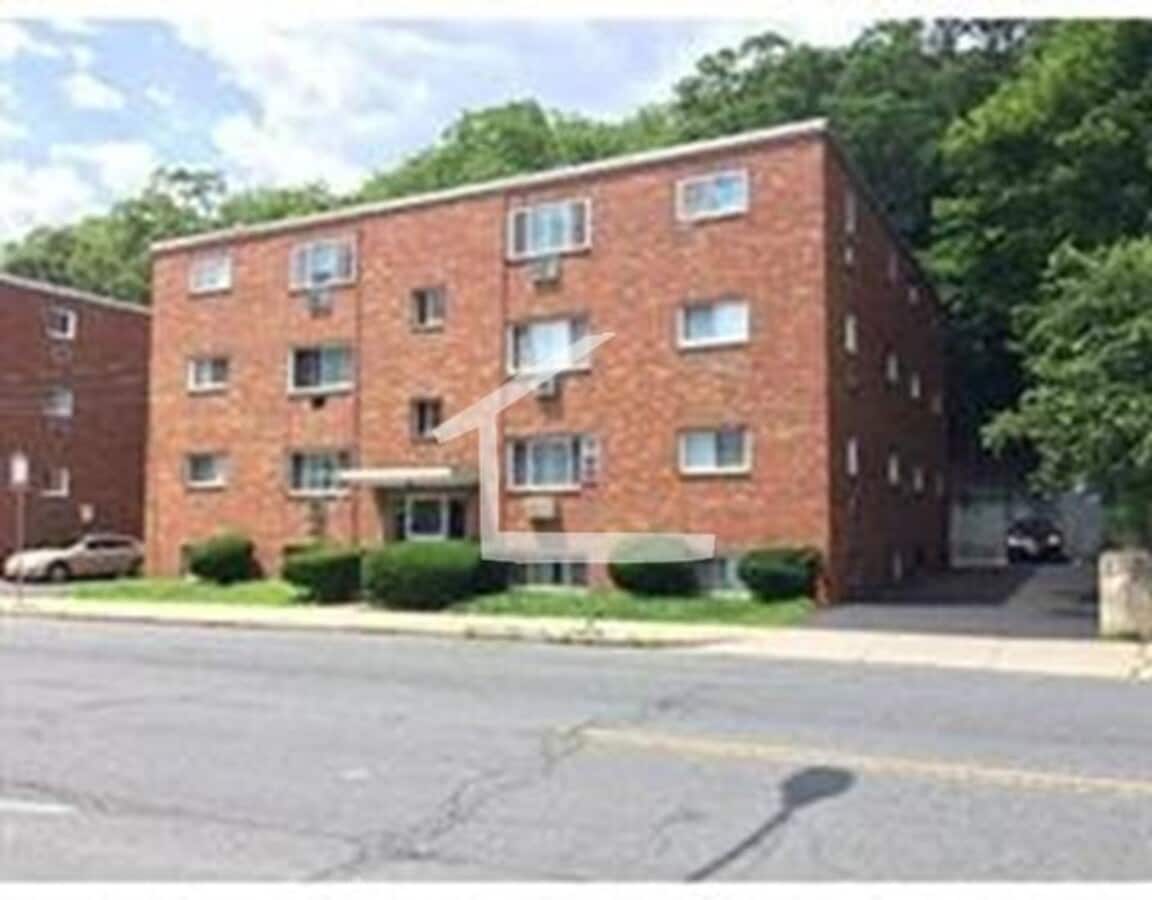 Photo - 361 Faneuil St