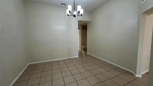 Photo - Three bedroom home available for lease! Mi...