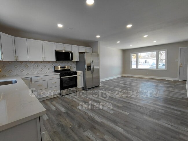 Photo - 7416 Montana Ave