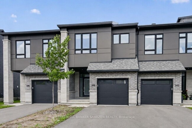 Building Photo - 330 Whitham Cres