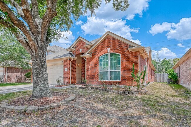 Photo - 11834 Leaf Oak Dr