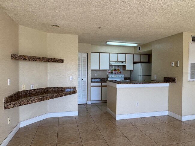 Photo - 2216 Grand Cayman Ct Unit 1424