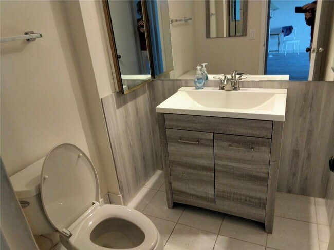 Photo - 1200 Hibiscus Ave Unit 503