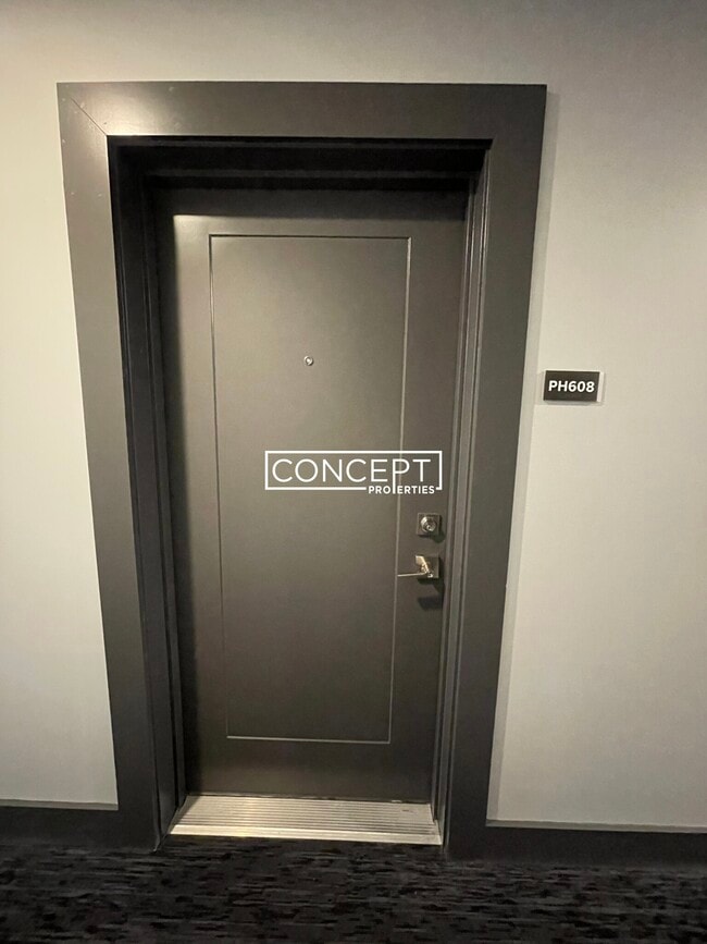 Photo - 365 Western Ave Unit 608AB