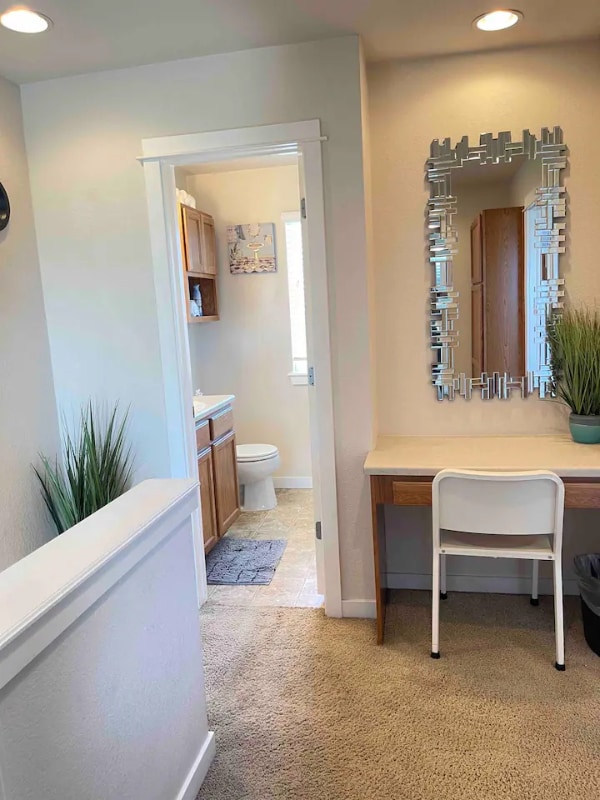 Photo - 9505 E 107th Pl