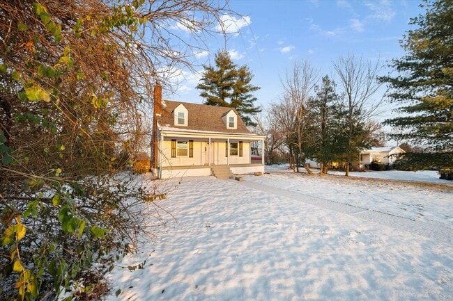 Photo - Charming Updated Home in the Heart of Jeffersontown