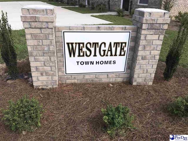 Photo - 1408 Travis Ct