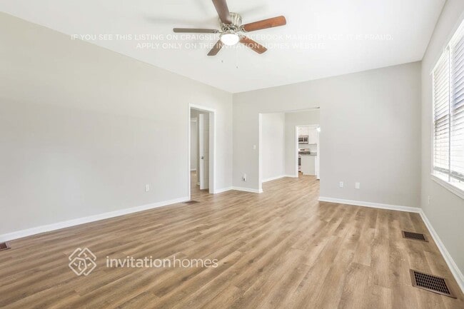 Photo - 60 Harmony Grove Rd