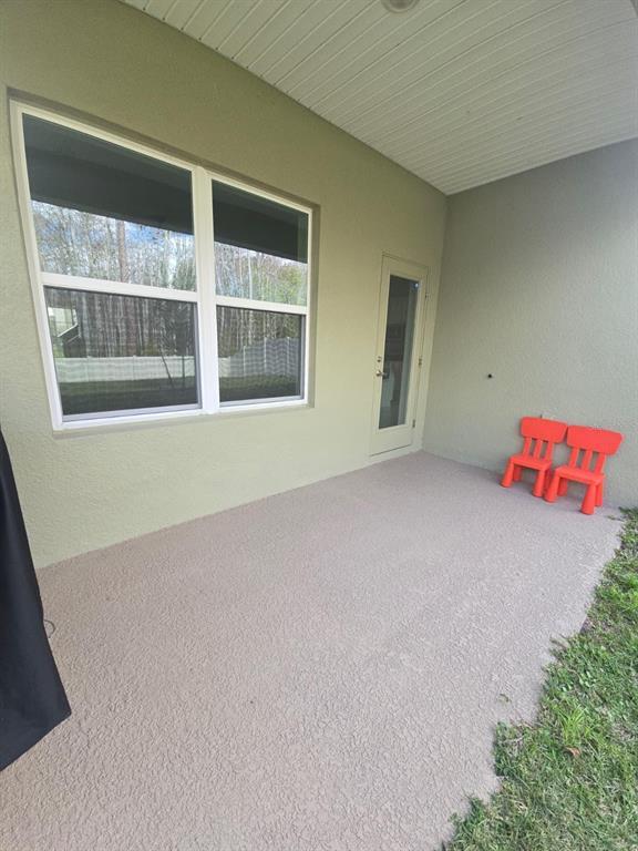 Photo - 3729 Sagefield Dr