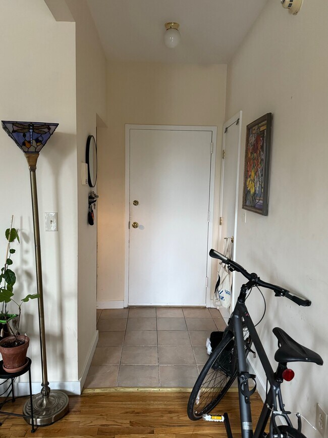 Photo - 178 Main St Unit Apt B