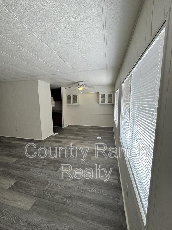 Photo - 941 Citrus St