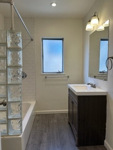 Photo - 6060 La Prada Unit 4