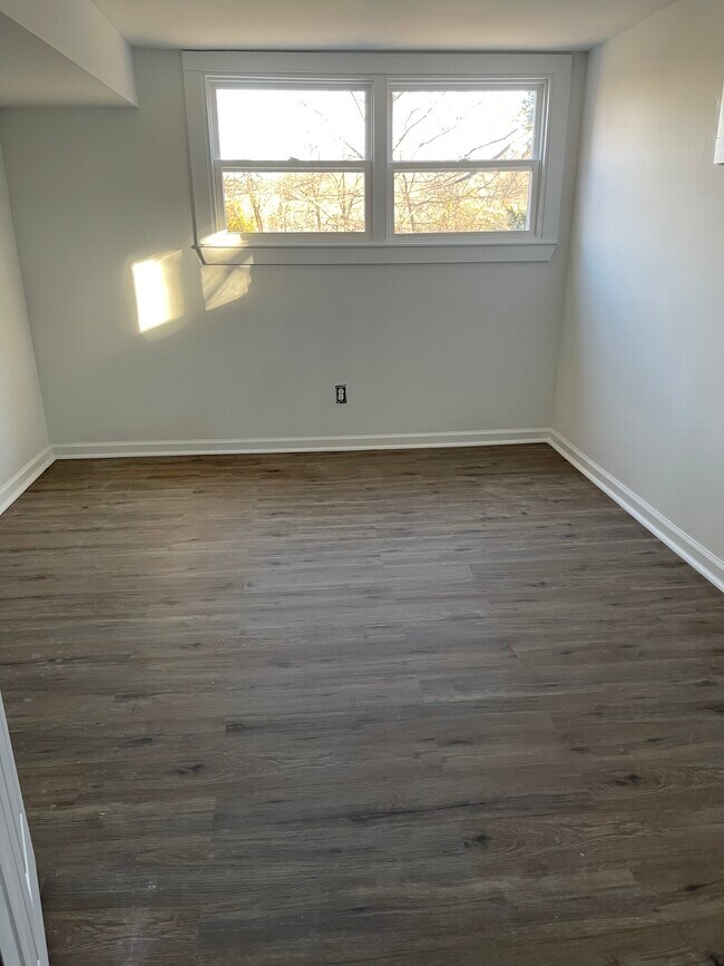 Photo - 407 S Forest Ave