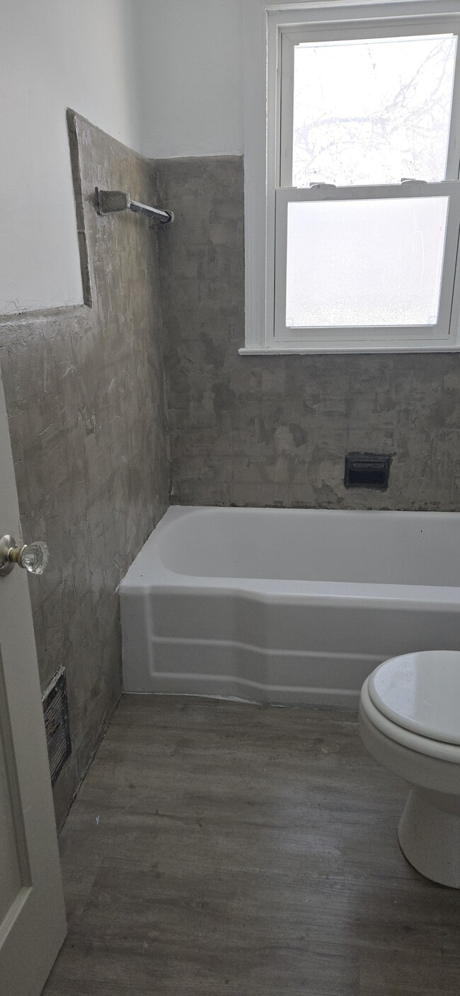 Photo - 19451 Woodingham Dr