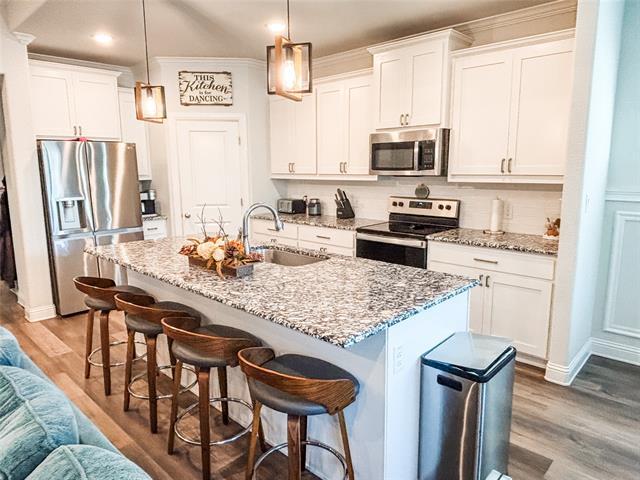 Photo - 318 Osage Ct