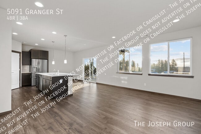 Photo - 5091 Granger St
