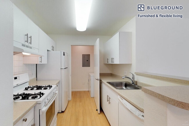 Photo - 313 Avalon Cir Unit FL1-ID1377A