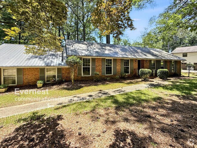 Building Photo - 2723 Acton Rd Rental