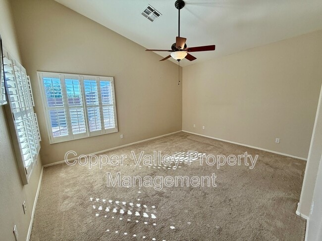 Photo - 3347 W Steinbeck Dr