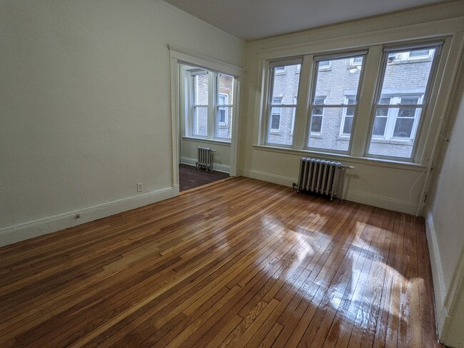 Photo - 1167 Boylston St Unit 6