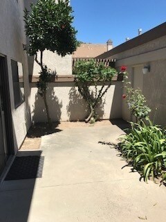 Photo - 1209 Keystone Ln