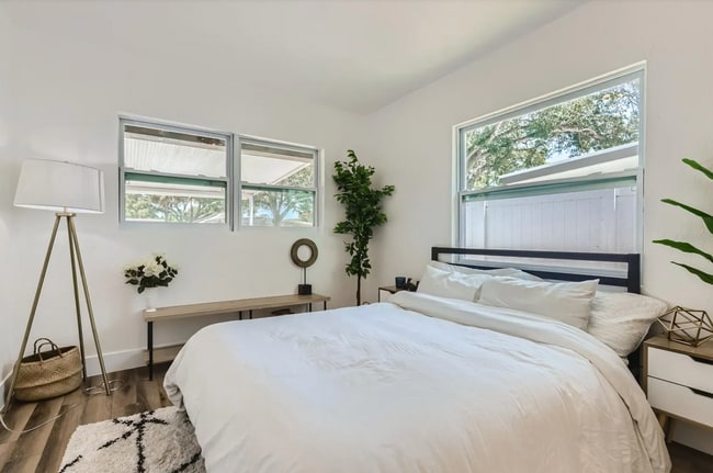 Photo - 3516 W Price Ave