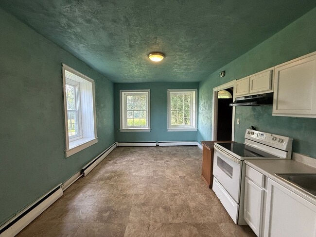 Photo - 2500 Brandt Rd N