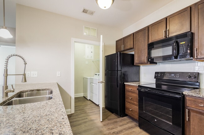 Photo - Retreat at the Park