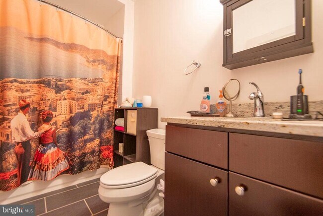 Photo - 1310 Spruce St