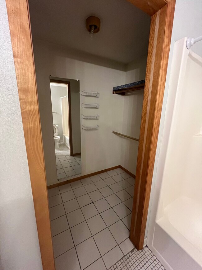 Photo - 222 Jay St Unit 309