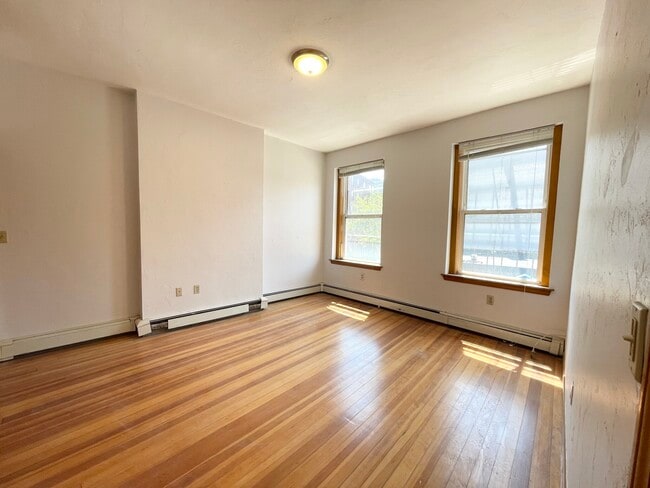 Photo - 259 North St Unit 2