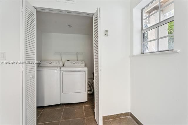 Photo - 1231 Ferdinand St