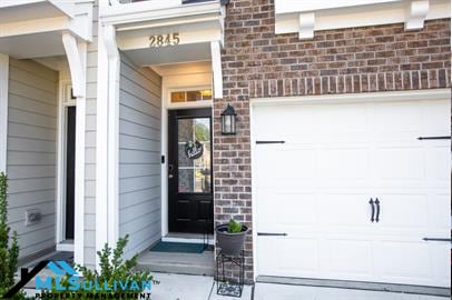 Photo - 2845 Dallas Valley Ln