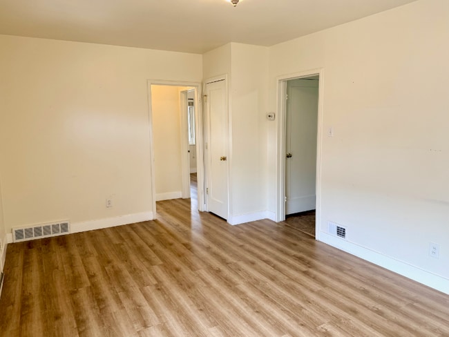 Photo - 2546 S 1700 E