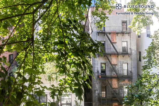 Photo - 316 W 14th St Unit FL2-ID1934