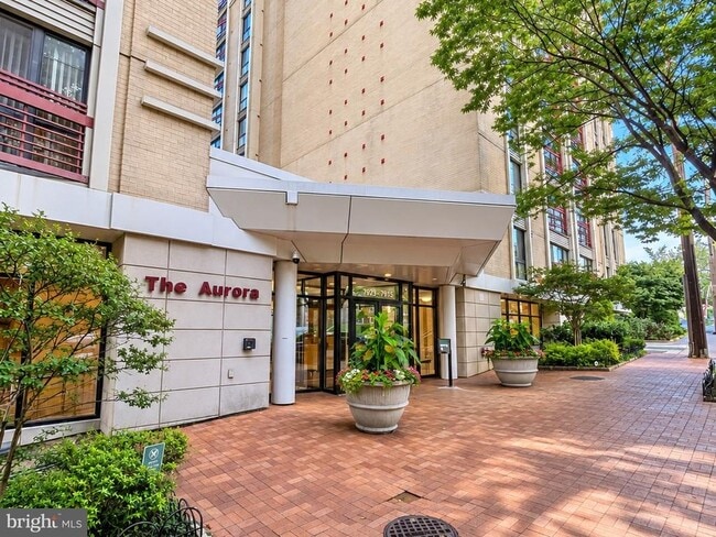 7915 Eastern Ave NW Unit 412