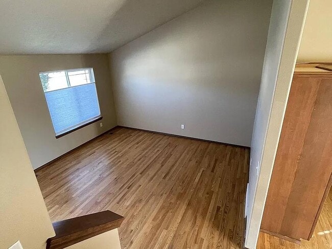 Photo - 3820 S Morrow Ln