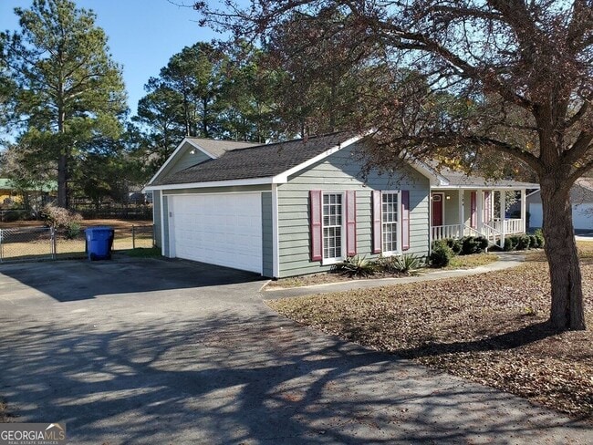 Photo - 104 Mockingbird Dr