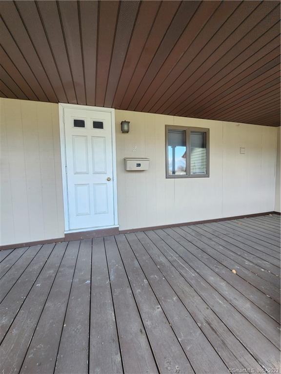 Photo - 190 Divinity St